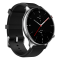 AMAZFIT GTR 2 Classic Edition