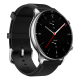 AMAZFIT GTR 2 Classic Edition