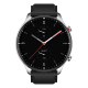 AMAZFIT GTR 2 Classic Edition