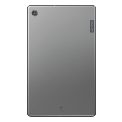 Lenovo Tab M10 HD (2nd gen) 10.1'' Wi-Fi 4GB/ 64GB Γκρι