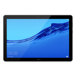 Huawei Mediapad T5 10 Wi-Fi 2GB / 32GB Μαύρο
