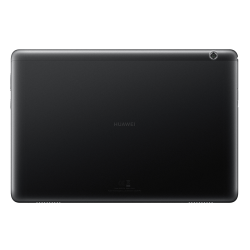 Huawei Mediapad T5 10 Wi-Fi 2GB / 32GB Μαύρο