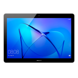 Huawei Mediapad T3 10 4G 2GB/ 32GB Γκρι