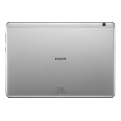 Huawei Mediapad T3 10 4G 2GB/ 32GB Γκρι