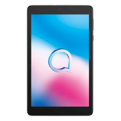 Alcatel 3T 8 4G 2GB / 32GB Tablet Μαύρο