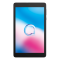 Alcatel 3T 8 4G 2GB / 32GB Tablet Μαύρο