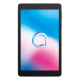 Alcatel 3T 8 4G 2GB / 32GB Tablet Μαύρο