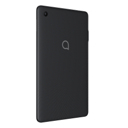 Alcatel 3T 8 4G 2GB / 32GB Tablet Μαύρο