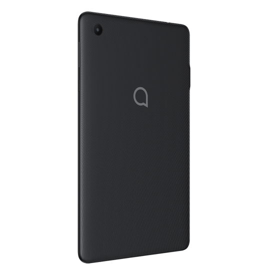 Alcatel 3T 8 4G 2GB / 32GB Tablet Μαύρο