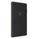 Alcatel 3T 8 4G 2GB / 32GB Tablet Μαύρο