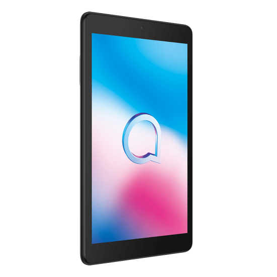 Alcatel 3T 8 4G 2GB / 32GB Tablet Μαύρο