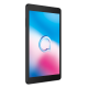 Alcatel 3T 8 4G 2GB / 32GB Tablet Μαύρο