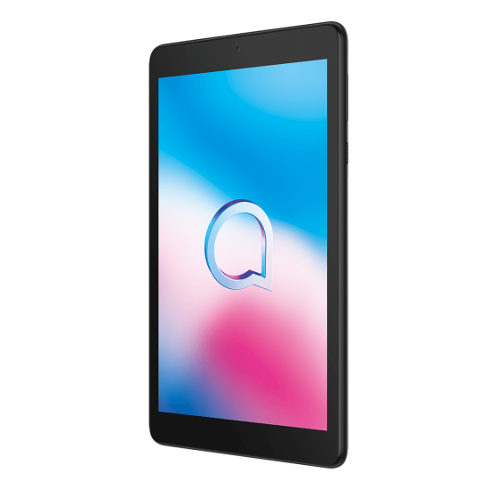 Alcatel 3T 8 4G 2GB / 32GB Tablet Μαύρο
