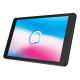 Alcatel 3T 8 4G 2GB / 32GB Tablet Μαύρο