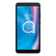 ALCATEL 1B Dual 4G 16GB Prime Μαύρο