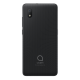 ALCATEL 1B Dual 4G 16GB Prime Μαύρο