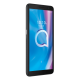 ALCATEL 1B Dual 4G 16GB Prime Μαύρο
