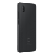 ALCATEL 1B Dual 4G 16GB Prime Μαύρο