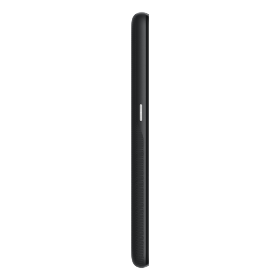 ALCATEL 1B Dual 4G 16GB Prime Μαύρο