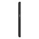 ALCATEL 1B Dual 4G 16GB Prime Μαύρο