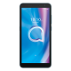 ALCATEL 1B Dual 4G 16GB Pine Πράσινο