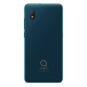 ALCATEL 1B Dual 4G 16GB Pine Πράσινο