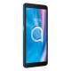 ALCATEL 1B Dual 4G 16GB Pine Πράσινο