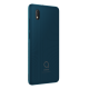 ALCATEL 1B Dual 4G 16GB Pine Πράσινο
