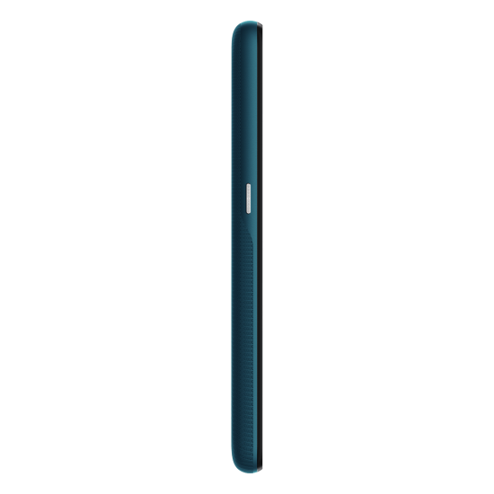 ALCATEL 1B Dual 4G 16GB Pine Πράσινο