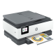 Πολυμηχάνημα HP OfficeJet Pro 8022e Wi-Fi Fax Instant Ink Ready HP+