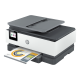 Πολυμηχάνημα HP OfficeJet Pro 8022e Wi-Fi Fax Instant Ink Ready HP+