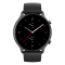 AMAZFIT GTR 2e Obsidian Black