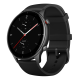 AMAZFIT GTR 2e Obsidian Black