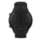 AMAZFIT GTR 2e Obsidian Black