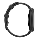 AMAZFIT GTR 2e Obsidian Black