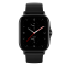AMAZFIT GTS 2e Smartwatch Μαύρο