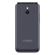 ALCATEL 3082X 4G Σκούρο Γκρι