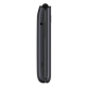 ALCATEL 3082X 4G Σκούρο Γκρι