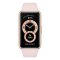 HUAWEI Band 6 Activity Tracker Ροζ