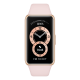 HUAWEI Band 6 Activity Tracker Ροζ