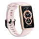 HUAWEI Band 6 Activity Tracker Ροζ