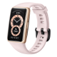 HUAWEI Band 6 Activity Tracker Ροζ