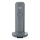 Gigaset CL390 Ασύρματο Τηλέφωνο με ανοιχτή ακρόαση Γκρι