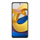 POCO M4 Pro Dual 5G 64GB Μαύρο