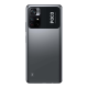 POCO M4 Pro Dual 5G 64GB Μαύρο