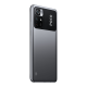 POCO M4 Pro Dual 5G 64GB Μαύρο