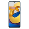 POCO M4 Pro Dual 5G 64GB Μπλε