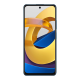 POCO M4 Pro Dual 5G 64GB Μπλε POCO M4 Pro Dual 5G 64GB Μπλε