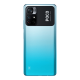 POCO M4 Pro Dual 5G 64GB Μπλε POCO M4 Pro Dual 5G 64GB Μπλε