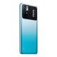 POCO M4 Pro Dual 5G 64GB Μπλε POCO M4 Pro Dual 5G 64GB Μπλε